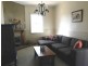 21 Charles St, Coonabarabran NSW 2357