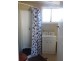 21 Charles St, Coonabarabran NSW 2357