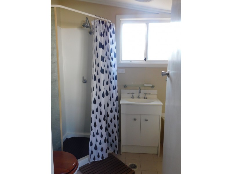 21 Charles St, Coonabarabran NSW 2357