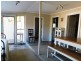 21 Charles St, Coonabarabran NSW 2357