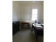 21 Charles St, Coonabarabran NSW 2357