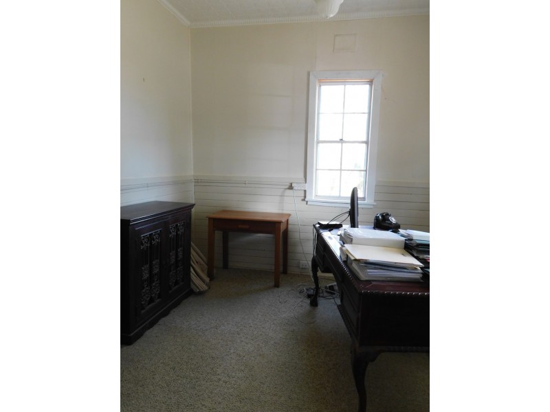 21 Charles St, Coonabarabran NSW 2357