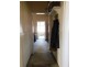 21 Charles St, Coonabarabran NSW 2357