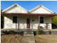 21 Charles St, Coonabarabran NSW 2357