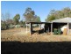 21 Charles St, Coonabarabran NSW 2357