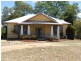 16 Cowper St, Coonabarabran NSW 2357