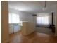 16 Cowper St, Coonabarabran NSW 2357