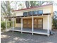 16 Cowper St, Coonabarabran NSW 2357