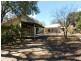16 Cowper St, Coonabarabran NSW 2357