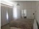 16 Cowper St, Coonabarabran NSW 2357