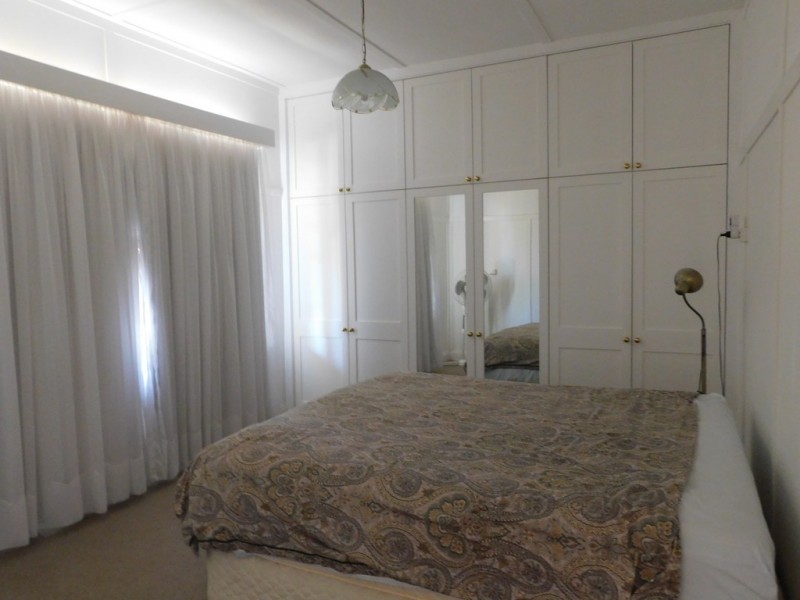 16 Cowper St, Coonabarabran NSW 2357