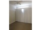16 Cowper St, Coonabarabran NSW 2357