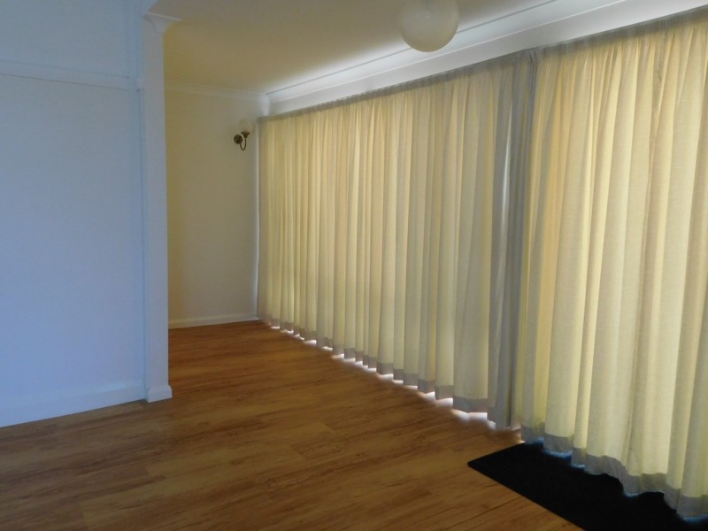 16 Cowper St, Coonabarabran NSW 2357