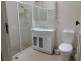 16 Cowper St, Coonabarabran NSW 2357