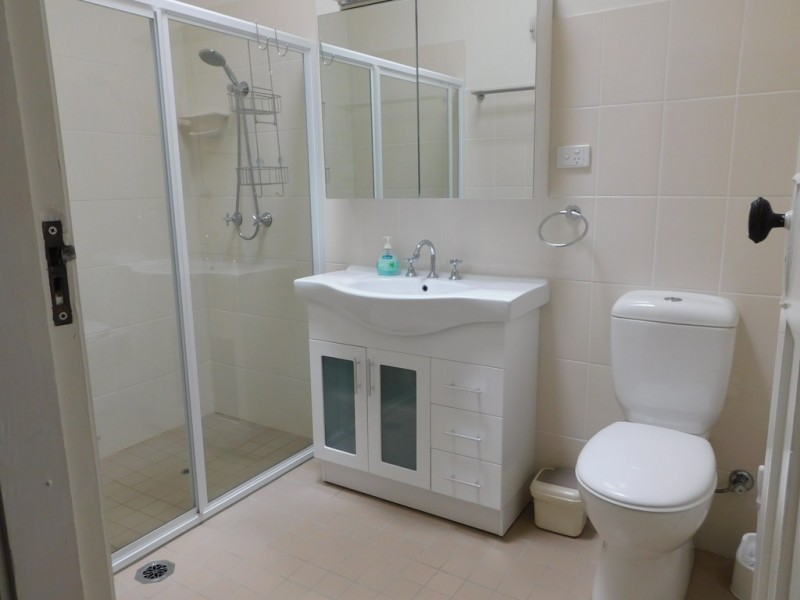 16 Cowper St, Coonabarabran NSW 2357