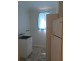 16 Cowper St, Coonabarabran NSW 2357