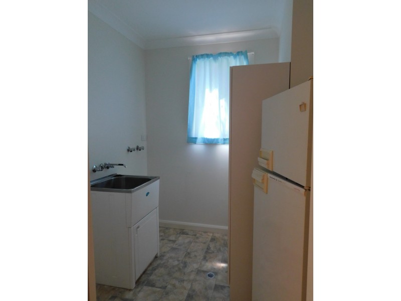 16 Cowper St, Coonabarabran NSW 2357