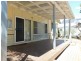 16 Cowper St, Coonabarabran NSW 2357