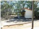 16 Cowper St, Coonabarabran NSW 2357