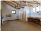 16 Cowper St, Coonabarabran NSW 2357