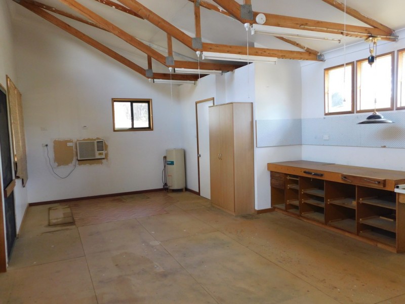 16 Cowper St, Coonabarabran NSW 2357