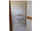 16 Cowper St, Coonabarabran NSW 2357