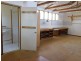 16 Cowper St, Coonabarabran NSW 2357