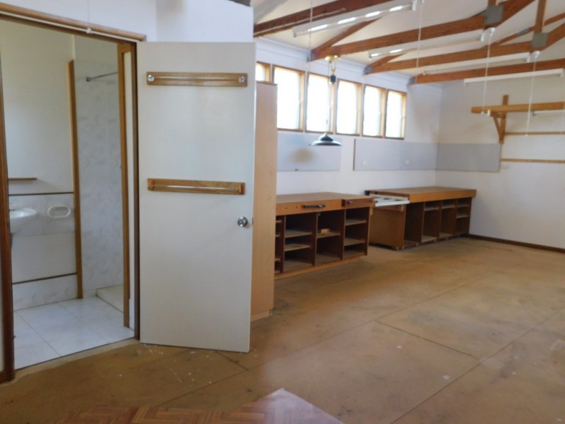 16 Cowper St, Coonabarabran NSW 2357