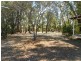 16 Cowper St, Coonabarabran NSW 2357