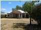 16 Cowper St, Coonabarabran NSW 2357