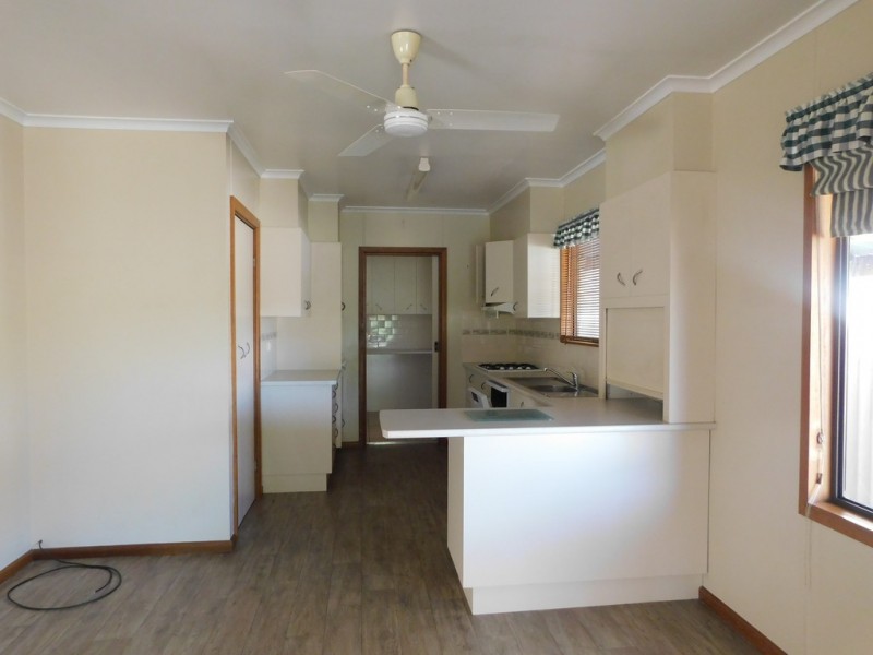 25 Drummond St, Coonabarabran NSW 2357