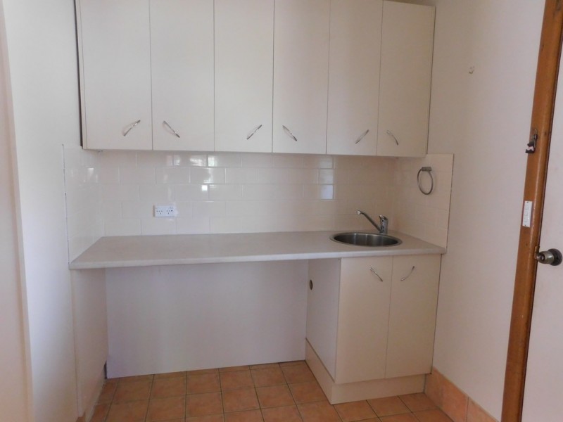 25 Drummond St, Coonabarabran NSW 2357