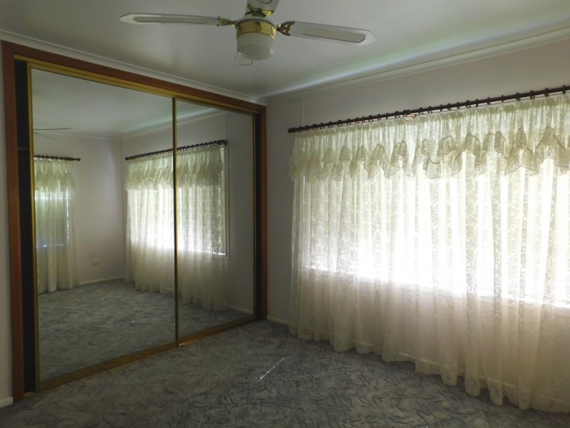 25 Drummond St, Coonabarabran NSW 2357