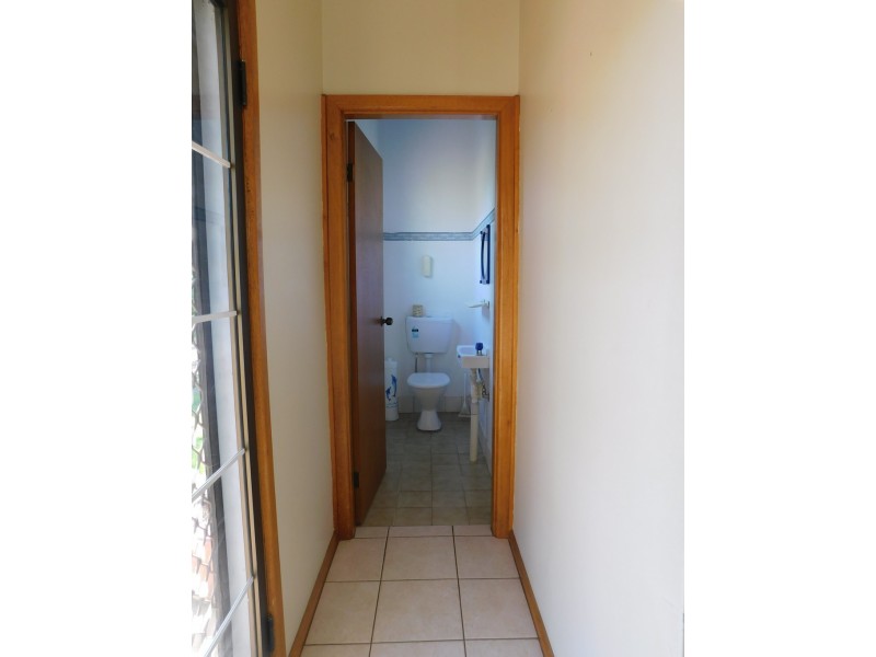 25 Drummond St, Coonabarabran NSW 2357