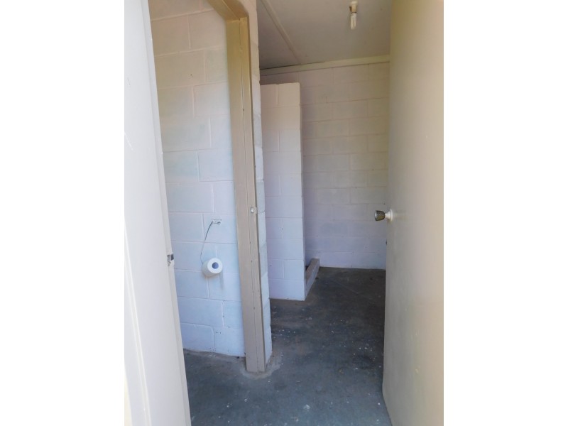 25 Drummond St, Coonabarabran NSW 2357