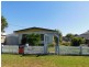 25 Drummond St, Coonabarabran NSW 2357