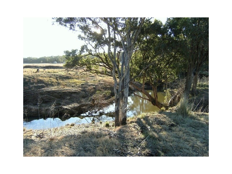 Coonabarabran NSW 2357