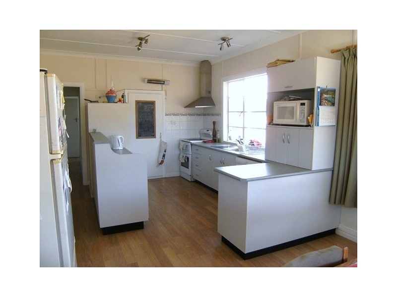 Coonabarabran NSW 2357