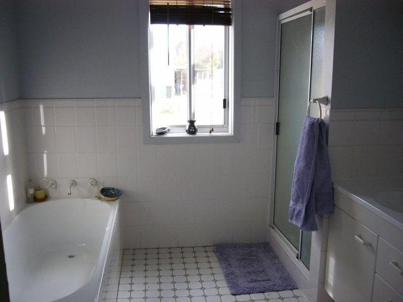 Coonabarabran NSW 2357