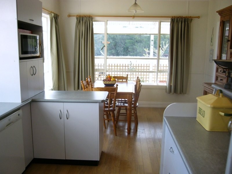 Coonabarabran NSW 2357