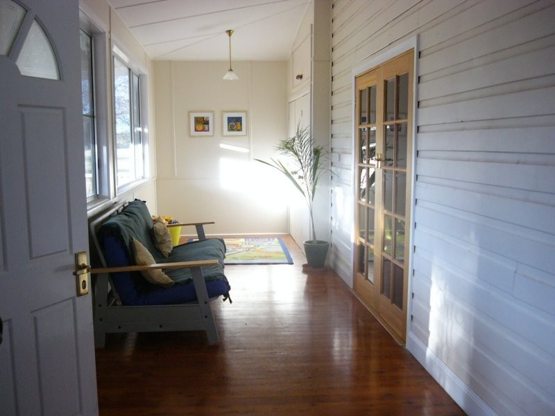 Coonabarabran NSW 2357