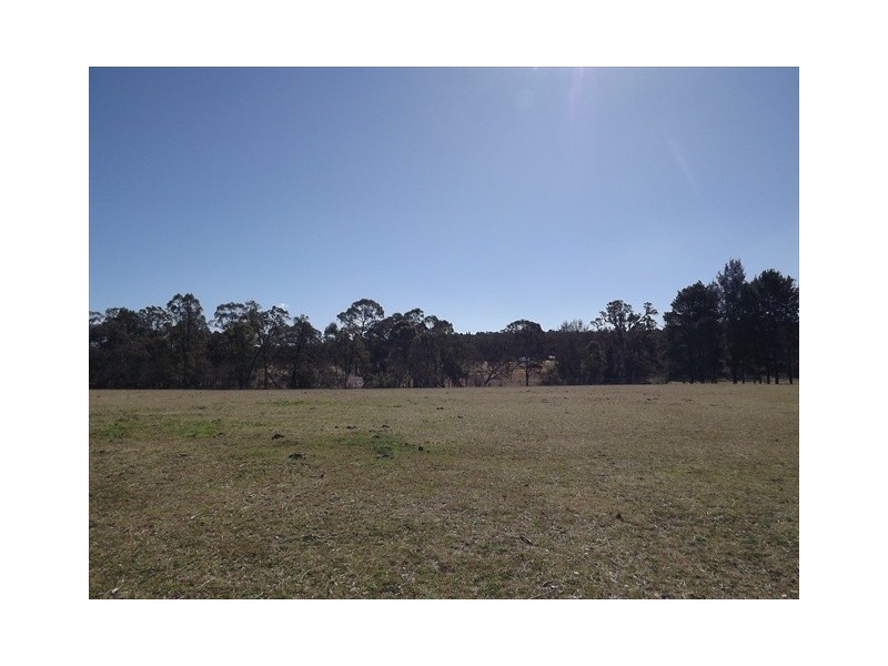 Coonabarabran NSW 2357