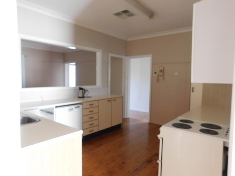 10 Masman St, Coonabarabran NSW 2357