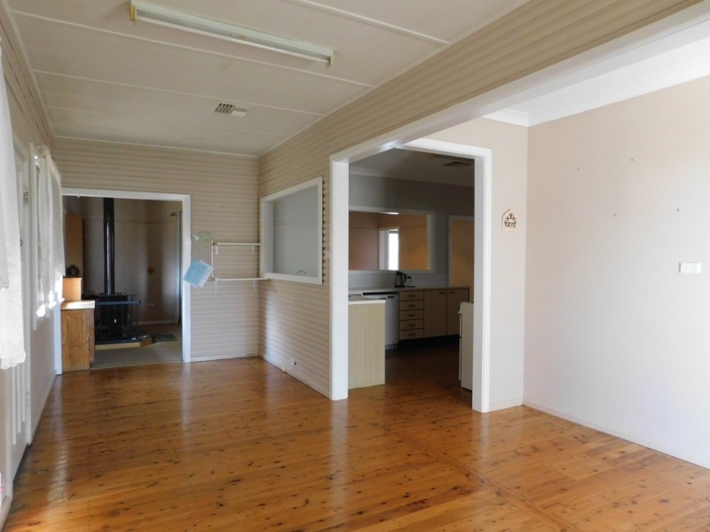 10 Masman St, Coonabarabran NSW 2357