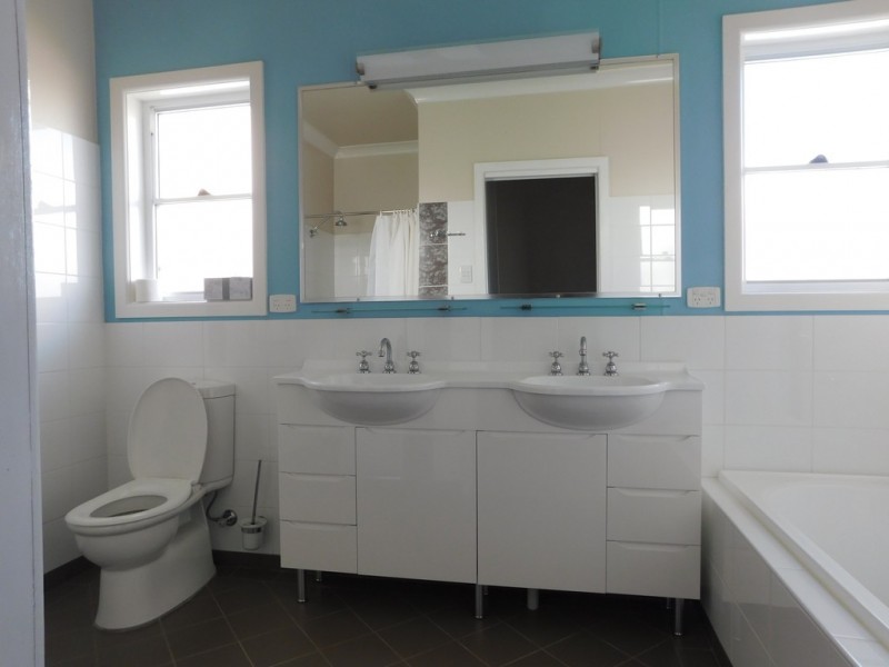 10 Masman St, Coonabarabran NSW 2357