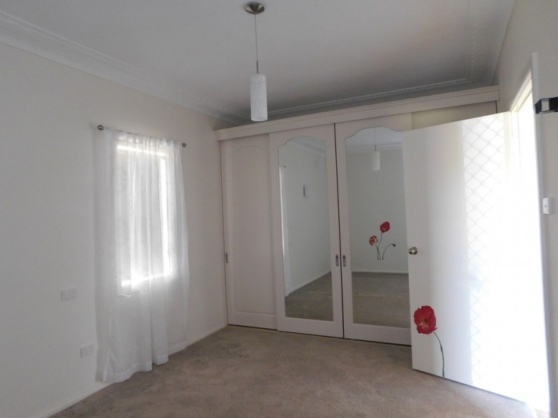 10 Masman St, Coonabarabran NSW 2357