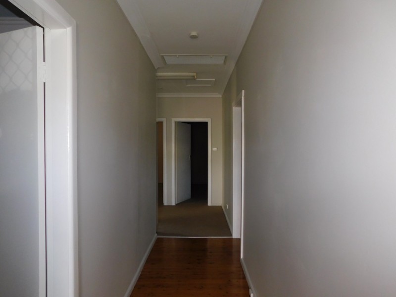 10 Masman St, Coonabarabran NSW 2357