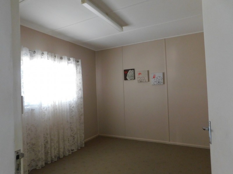 10 Masman St, Coonabarabran NSW 2357