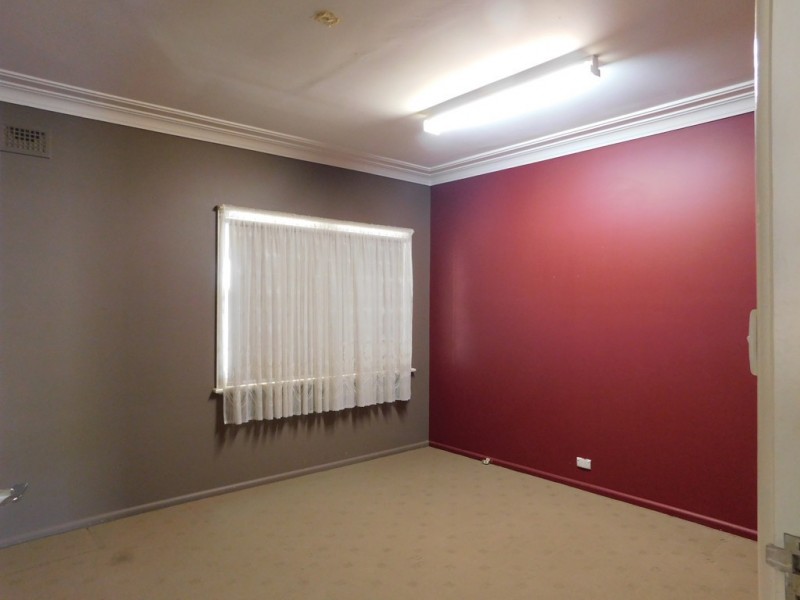 10 Masman St, Coonabarabran NSW 2357