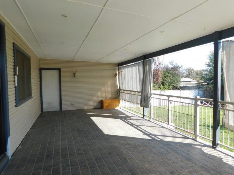 10 Masman St, Coonabarabran NSW 2357